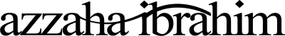 Logo web_black